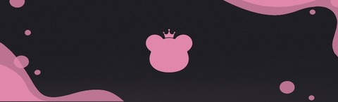 maryblog (Maryblog) OnlyFans content 

 picture 2