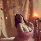 Onlyfans leaked marybooxxo 

 picture 1