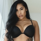 marybungay (MaryB) free OnlyFans content 

 picture 1
