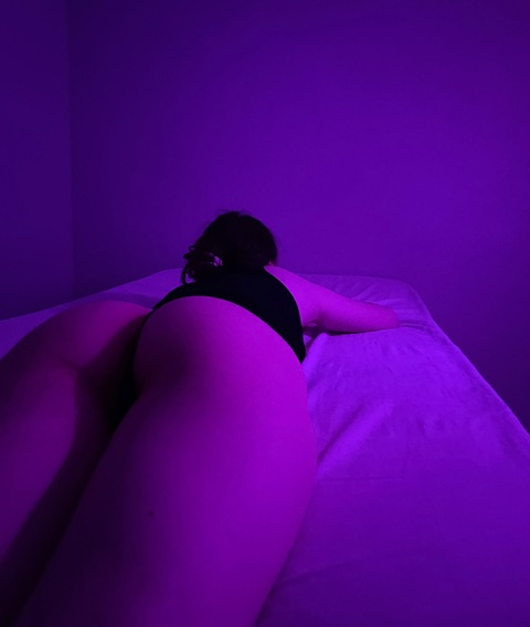 Onlyfans free marycamely 

 picture 2