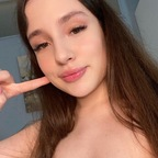 View ♡princess♡ 19 (marycary) OnlyFans 662 Photos and 103 Videos leaked 

 picture 1