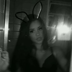 Onlyfans free marycaty 

 picture 1