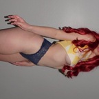 marycherr OnlyFans Leaked Photos and Videos 

 picture 1