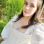 Onlyfans leaked marycooper 

 picture 1