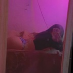 Get Free access to marydelgado Leaks OnlyFans 

 picture 1