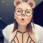 View marydifree OnlyFans videos and photos for free 

 picture 1