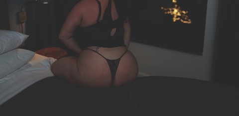 Free access to @marydivine (Mary Divine) Leak OnlyFans 

 picture 2