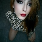 View marydmodel OnlyFans videos and photos for free 

 picture 1