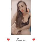 View maryery (Maryery Sanchez Manzano) OnlyFans 0 Photos and 0 Videos leaks 

 picture 1