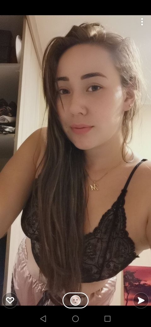 maryery leaked gallery photo 2