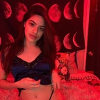 View maryfairy2113 OnlyFans videos and photos for free 

 picture 1