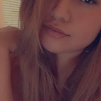 maryfer OnlyFans Leaks 

 picture 1