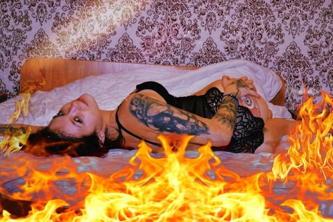 Onlyfans free maryfiregirl 

 picture 2