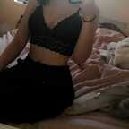 Download maryfox OnlyFans content for free 

 picture 1