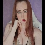 Download maryfoxgirl OnlyFans content for free 

 picture 1
