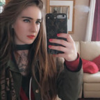 Download marygierach OnlyFans content for free 

 picture 1