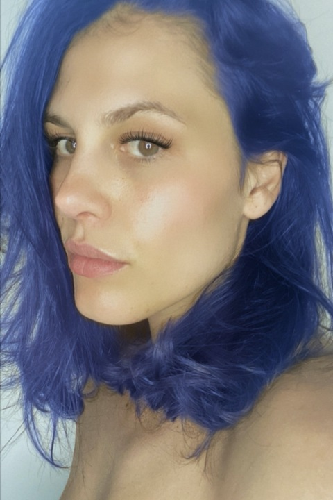 View marygra15856536 OnlyFans content for free 

 picture 2