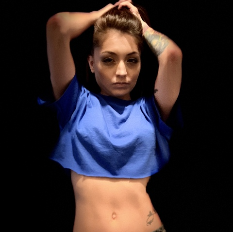 @marygrrrace leak Onlyfans videos and photos free 

 picture 2