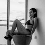 View maryguarin OnlyFans content for free 

 picture 1