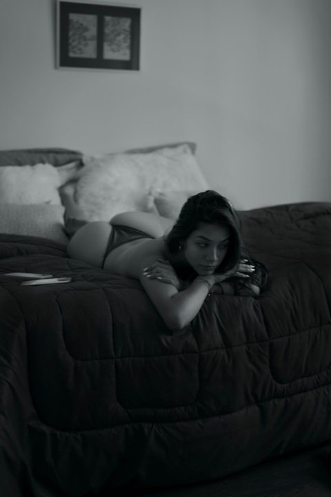 maryguilar0 (Maria Aguilar) free OnlyFans content 

 picture 2