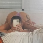 View Maryhh (maryhht) OnlyFans 21 Photos and 6 Videos for free 

 picture 1