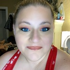 Onlyfans leaks maryhumbers 

 picture 1