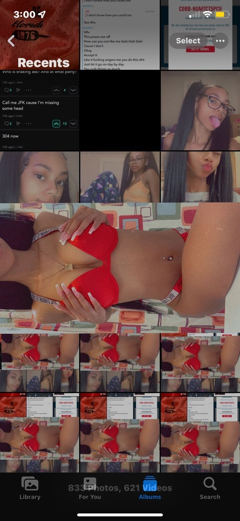 @maryispopping leak Onlyfans videos free 

 picture 2