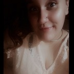 Download maryj4200 OnlyFans content for free 

 picture 1