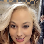 Onlyfans free content maryjaine 

 picture 1