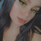 maryjan35 OnlyFans Leak 

 picture 1