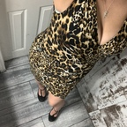 View Mary Jane (maryjan95866503) OnlyFans 411 Photos and 43 Videos gallery 

 picture 1