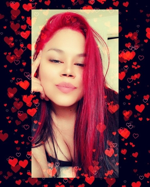 View maryjane.420 (Mary Jane) OnlyFans 5 Photos and 2 Videos gallery 

 picture 2
