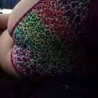 maryjane19 (Mary Jane) free OnlyFans content 

 picture 1