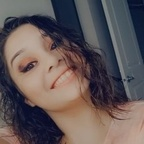 maryjane6998 (MaryJane69) OnlyFans Leaked Pictures & Videos 

 picture 1