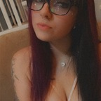 Onlyfans leak maryjane710420 

 picture 1