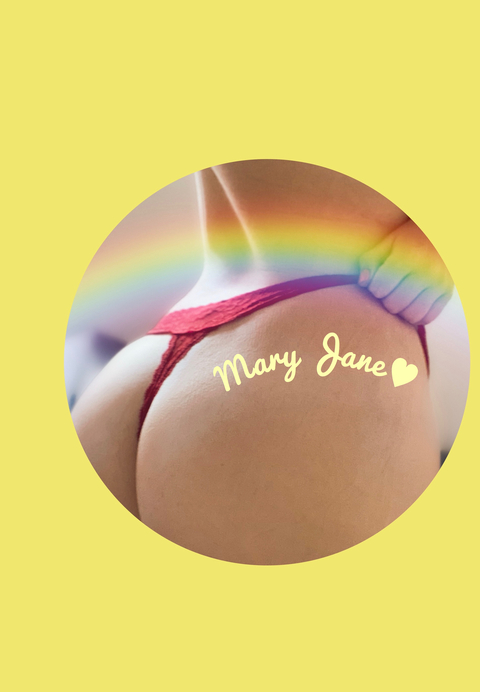 Get Free access to @maryjane_18 Leaks OnlyFans 

 picture 2
