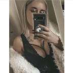 maryjane_21 OnlyFans Leaks (368 Photos and 57 Videos) 

 picture 1