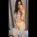 Download maryjane_o420 OnlyFans videos and photos free 

 picture 1