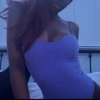 View Addy (maryjanebae) OnlyFans 85 Photos and 6 Videos leaked 

 picture 1