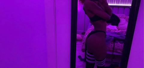 View Addy (maryjanebae) OnlyFans 85 Photos and 6 Videos leaked 

 picture 2