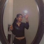maryjaneee_22 (MJ) free OnlyFans Leaked Pictures and Videos 

 picture 1