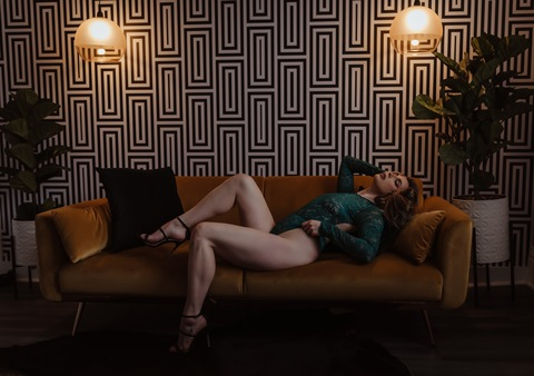 View MaryJanee Richardson (maryjaneerichardson) OnlyFans 19 Photos and 2 Videos leaked 

 picture 2
