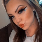 maryjanefoster OnlyFans Leaked 

 picture 1