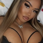 maryjanehaywood OnlyFans Leak (38 Photos and 14 Videos) 

 picture 1