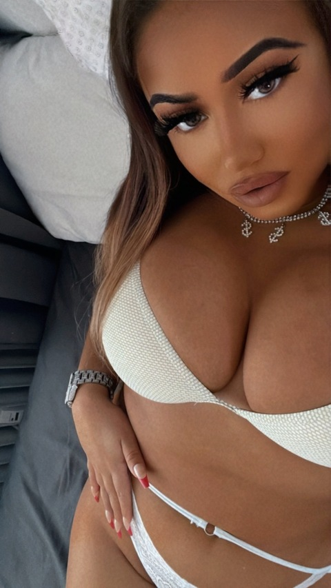 maryjanehaywood OnlyFans Leak (38 Photos and 14 Videos) 

 picture 2