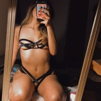 Download maryjanejewels OnlyFans videos and photos free 

 picture 1