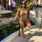 @maryjanela leaked Onlyfans videos free 

 picture 1