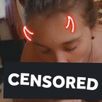 maryjaneland1 OnlyFans Leak 

 picture 1