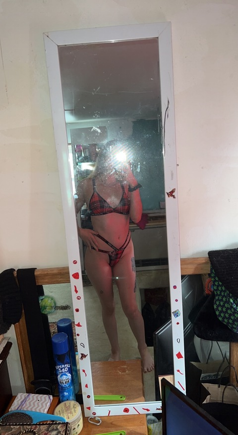 maryjaneland1 OnlyFans Leak 

 picture 2
