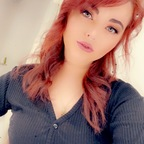 View Lady Lou 💋 (maryjanelou) OnlyFans 32 Photos and 2 Videos for free 

 picture 1